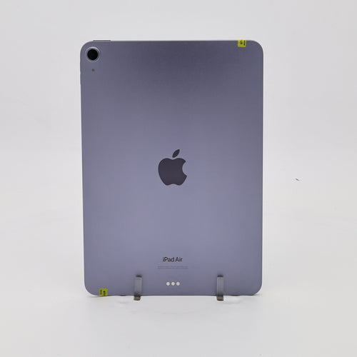 95新 Apple iPad Air5 256G 紫色 WIFI
