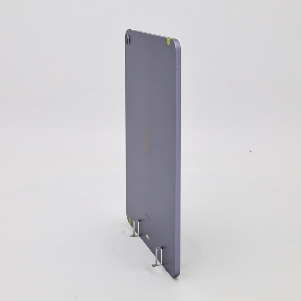 95新 Apple iPad Air5 256G 紫色 WIFI