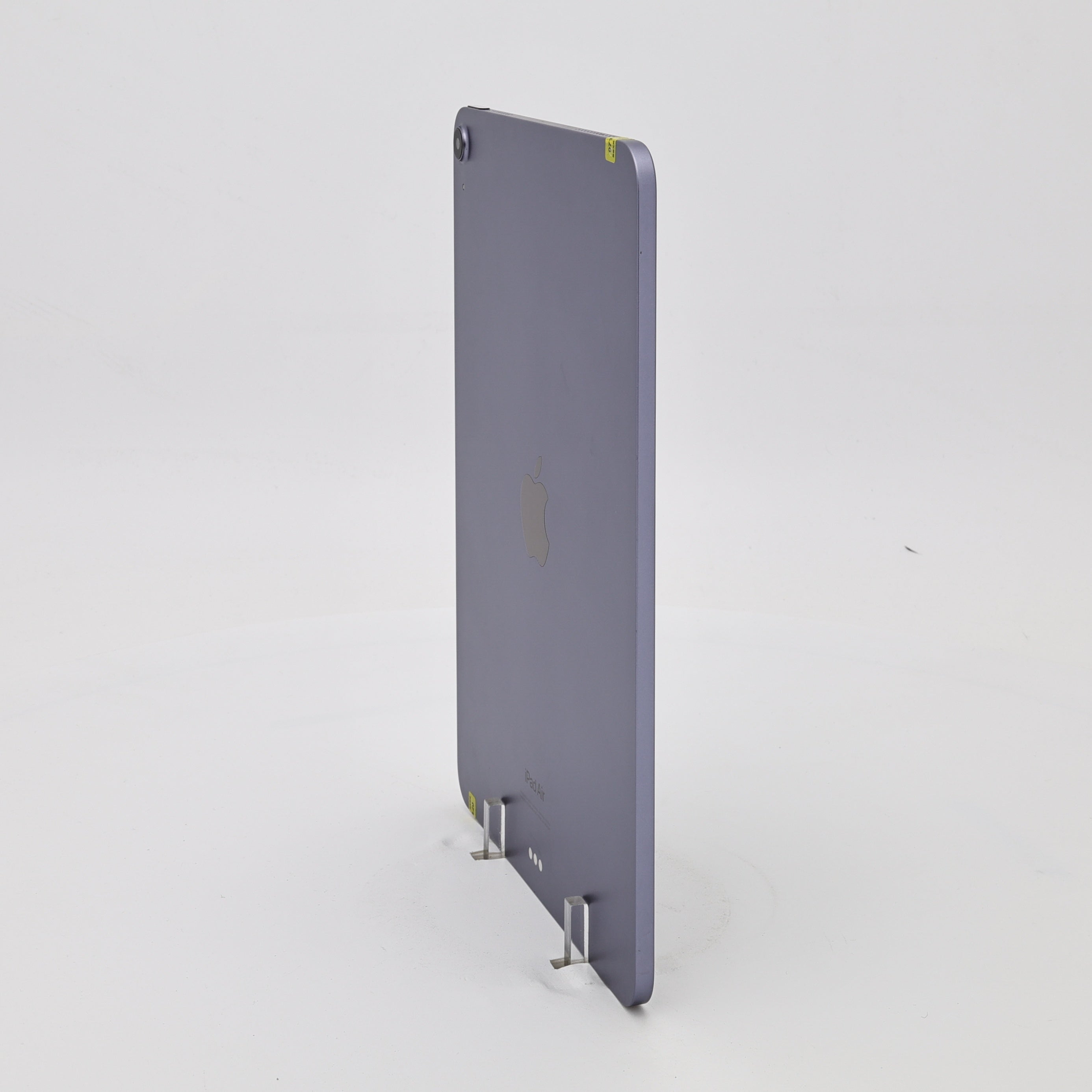 95新 Apple iPad Air5 256G 紫色 WIFI