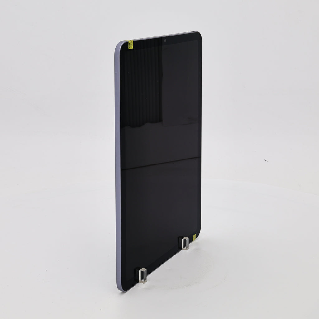 95新 Apple iPad Air5 256G 紫色 WIFI