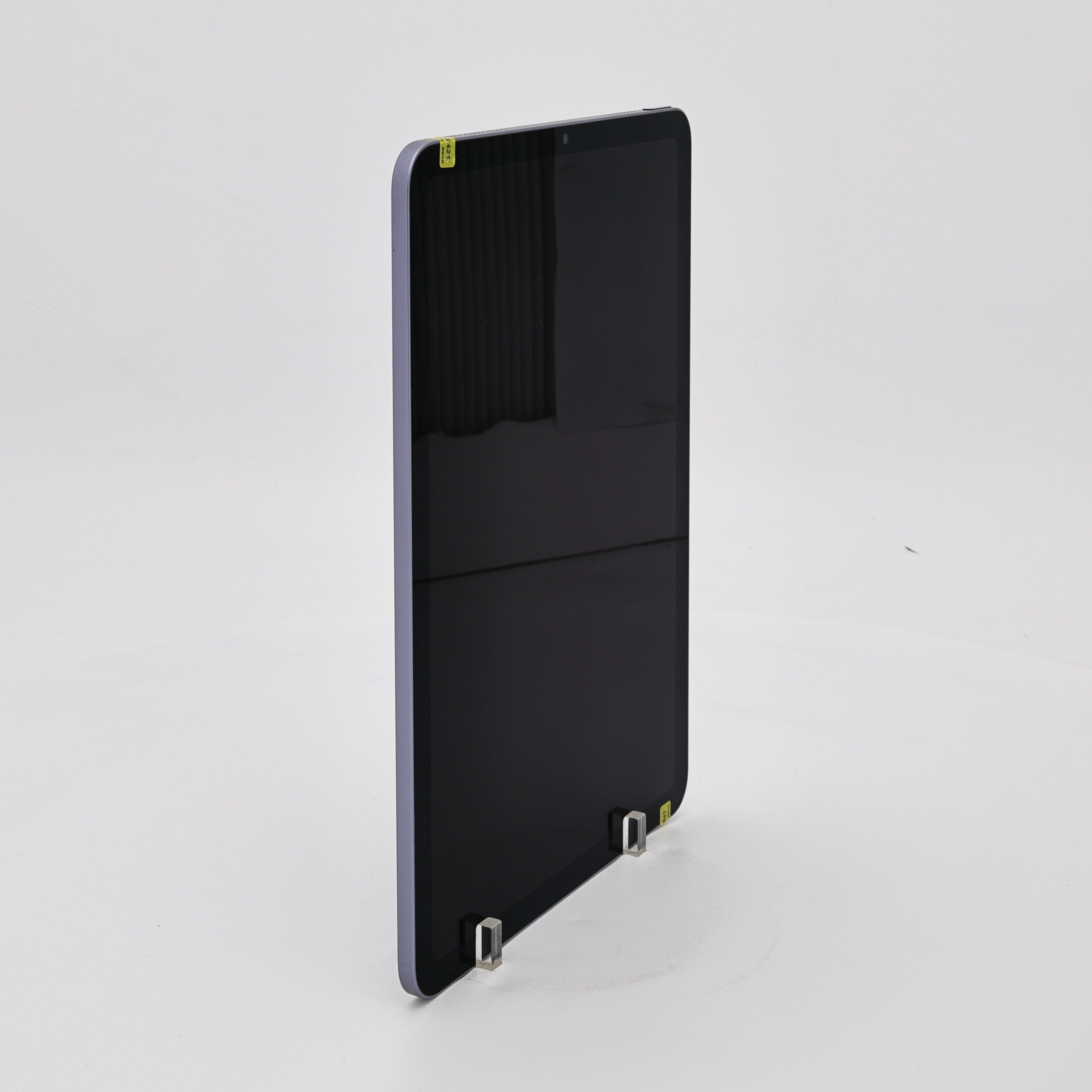 95新 Apple iPad Air5 256G 紫色 WIFI