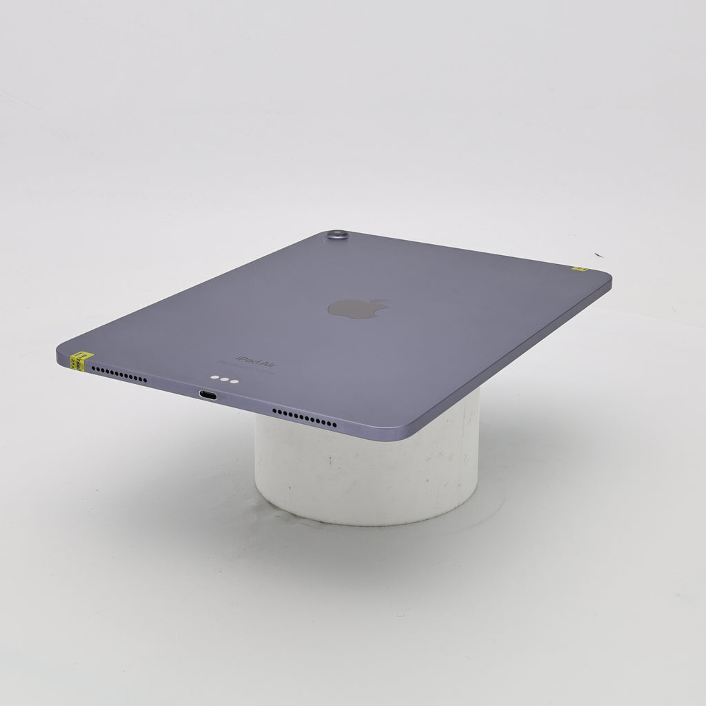 95新 Apple iPad Air5 256G 紫色 WIFI