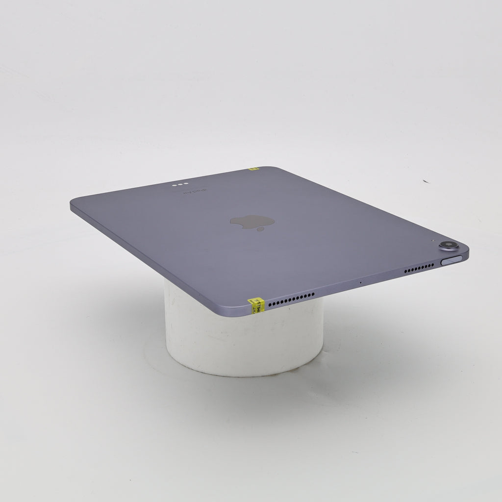 95新 Apple iPad Air5 256G 紫色 WIFI