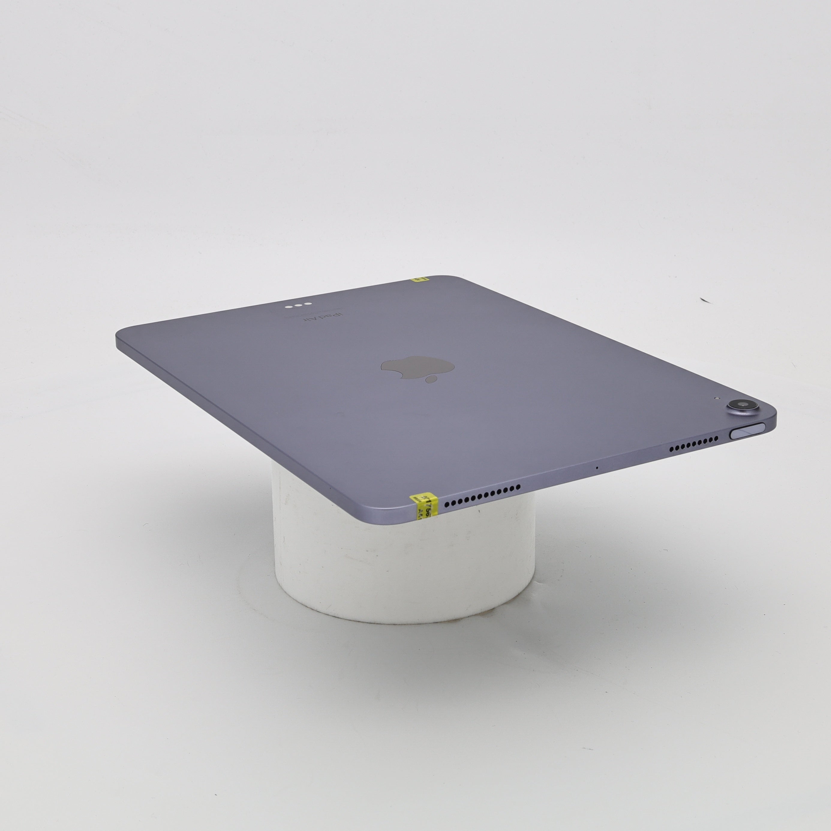 95新 Apple iPad Air5 256G 紫色 WIFI