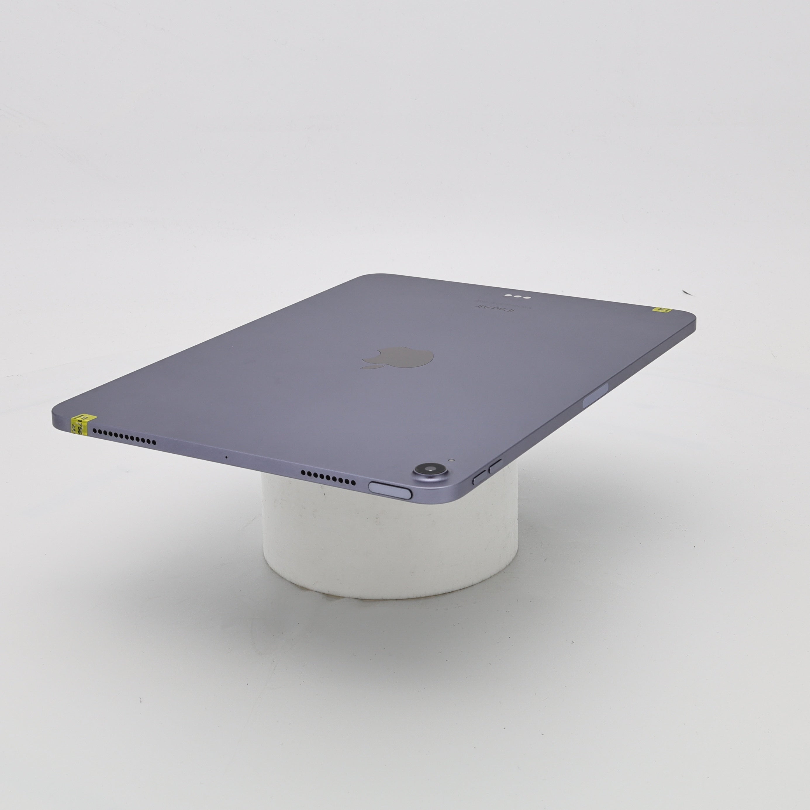 95新 Apple iPad Air5 256G 紫色 WIFI