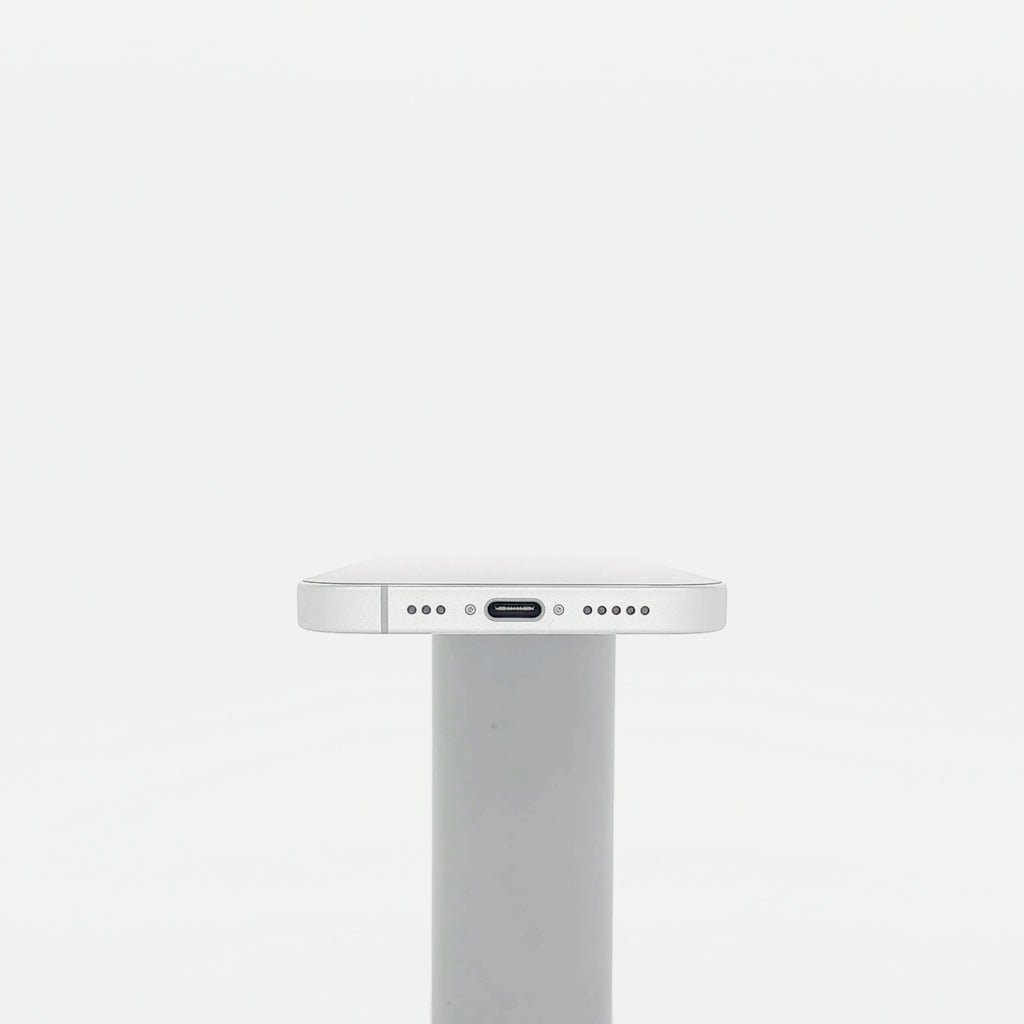 99新 Apple iPhone 17 256G 白色 中國大陸版