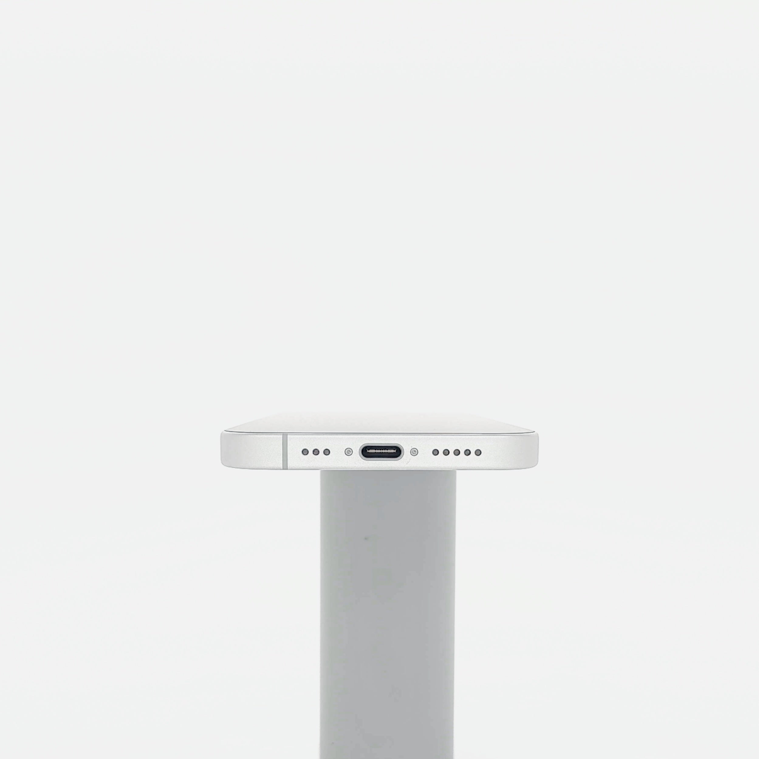 99新 Apple iPhone 17 256G 白色 中國大陸版