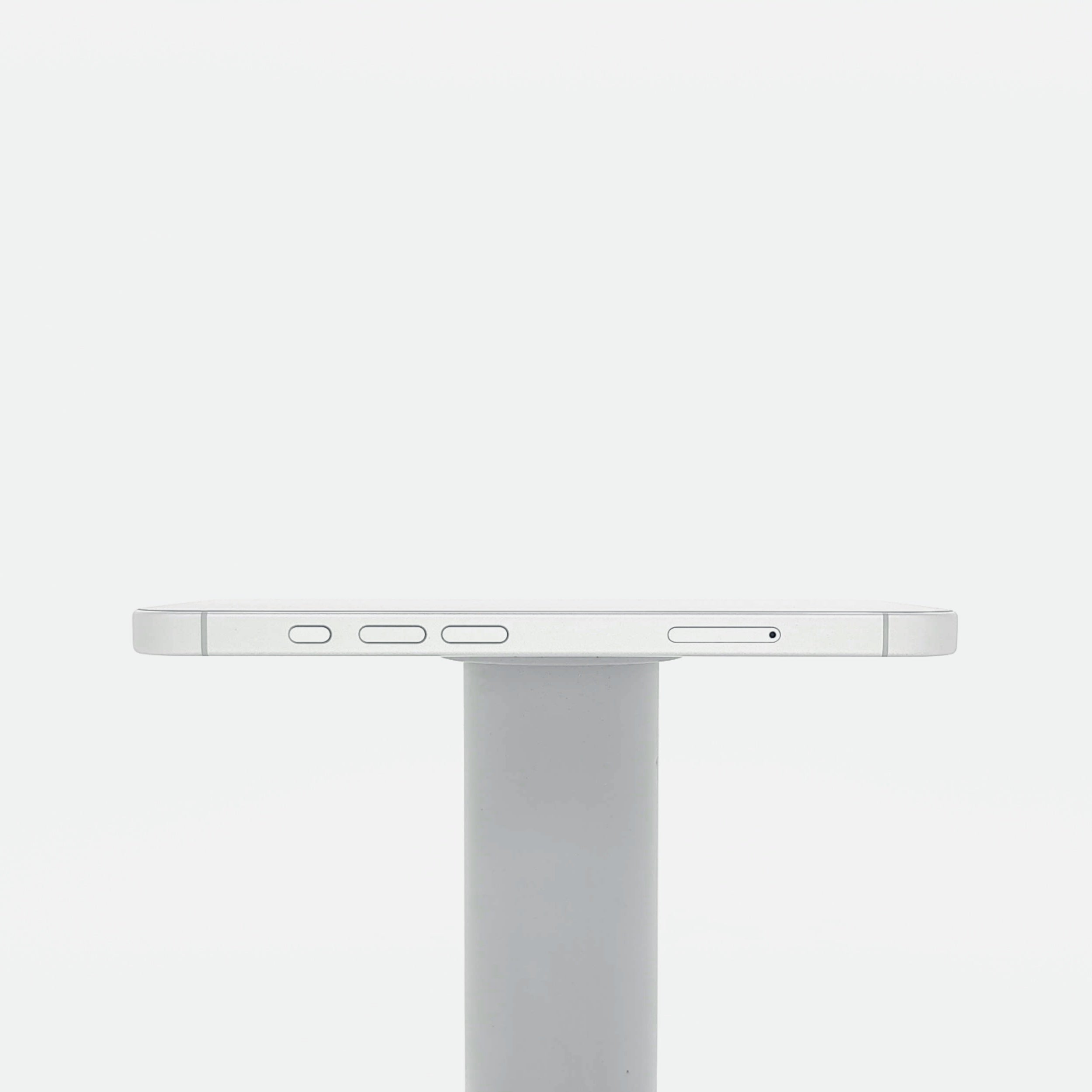 99新 Apple iPhone 17 256G 白色 中國大陸版