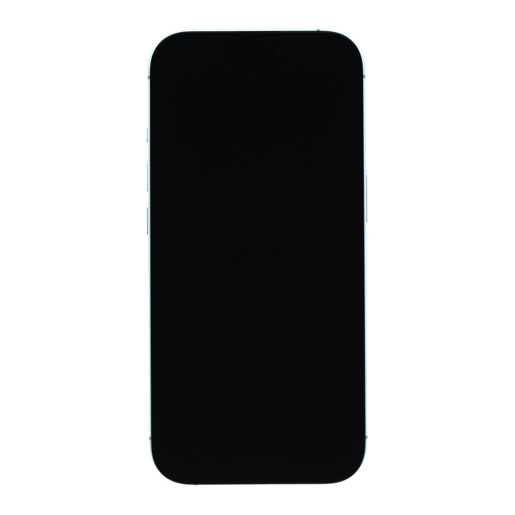 99新 Apple iPhone 17 256G 白色 中國大陸版