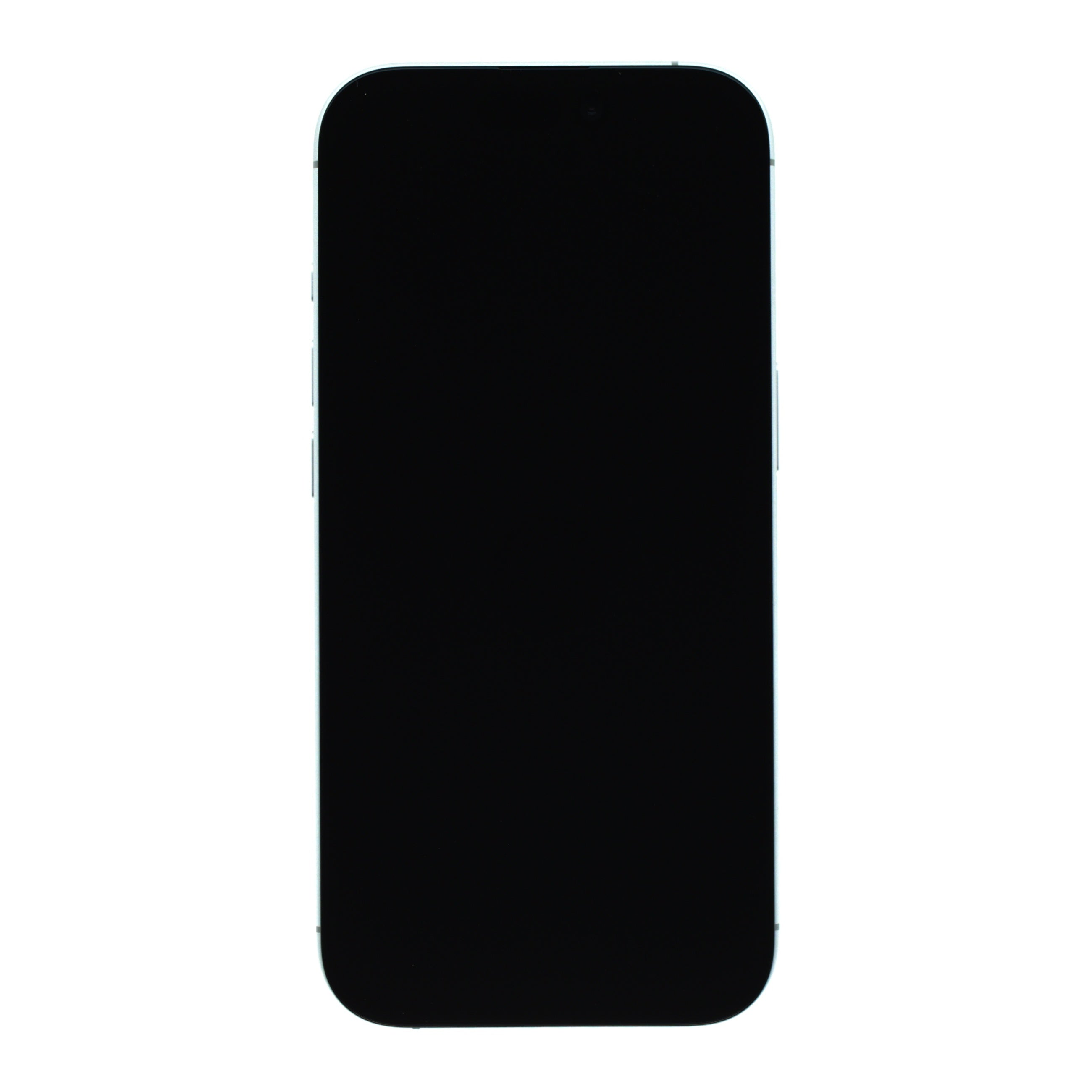 99新 Apple iPhone 17 256G 白色 中國大陸版