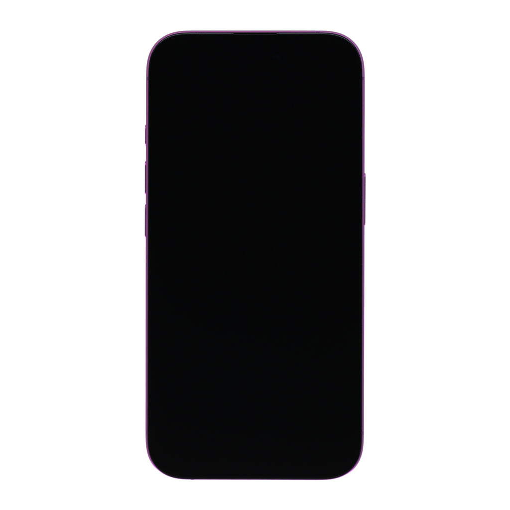 99新 Apple iPhone 16 256G 粉紅色 中國大陸版