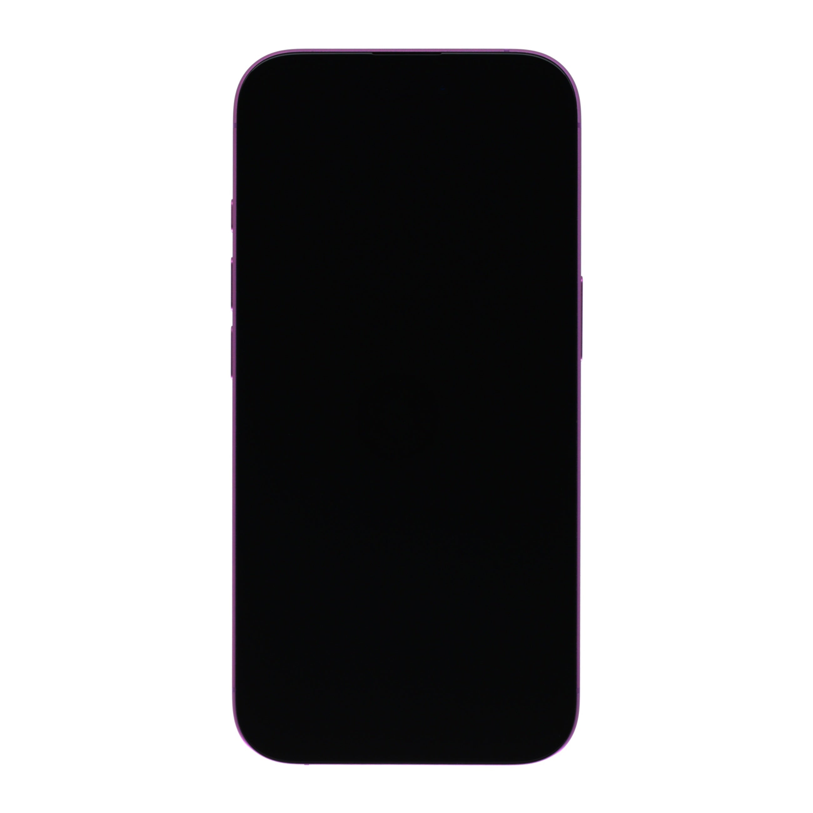 99新 Apple iPhone 16 256G 粉紅色 中國大陸版