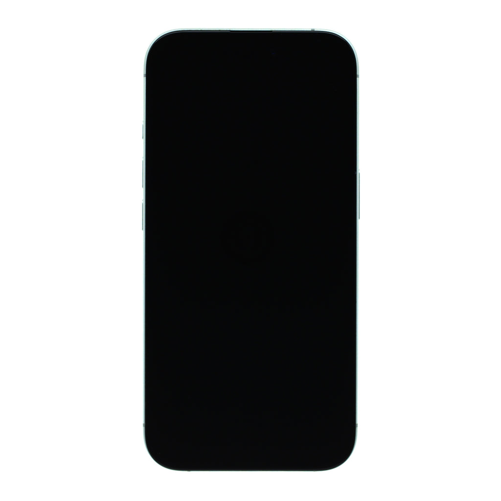 95新 Apple iPhone 16 256G 白色 中國大陸版