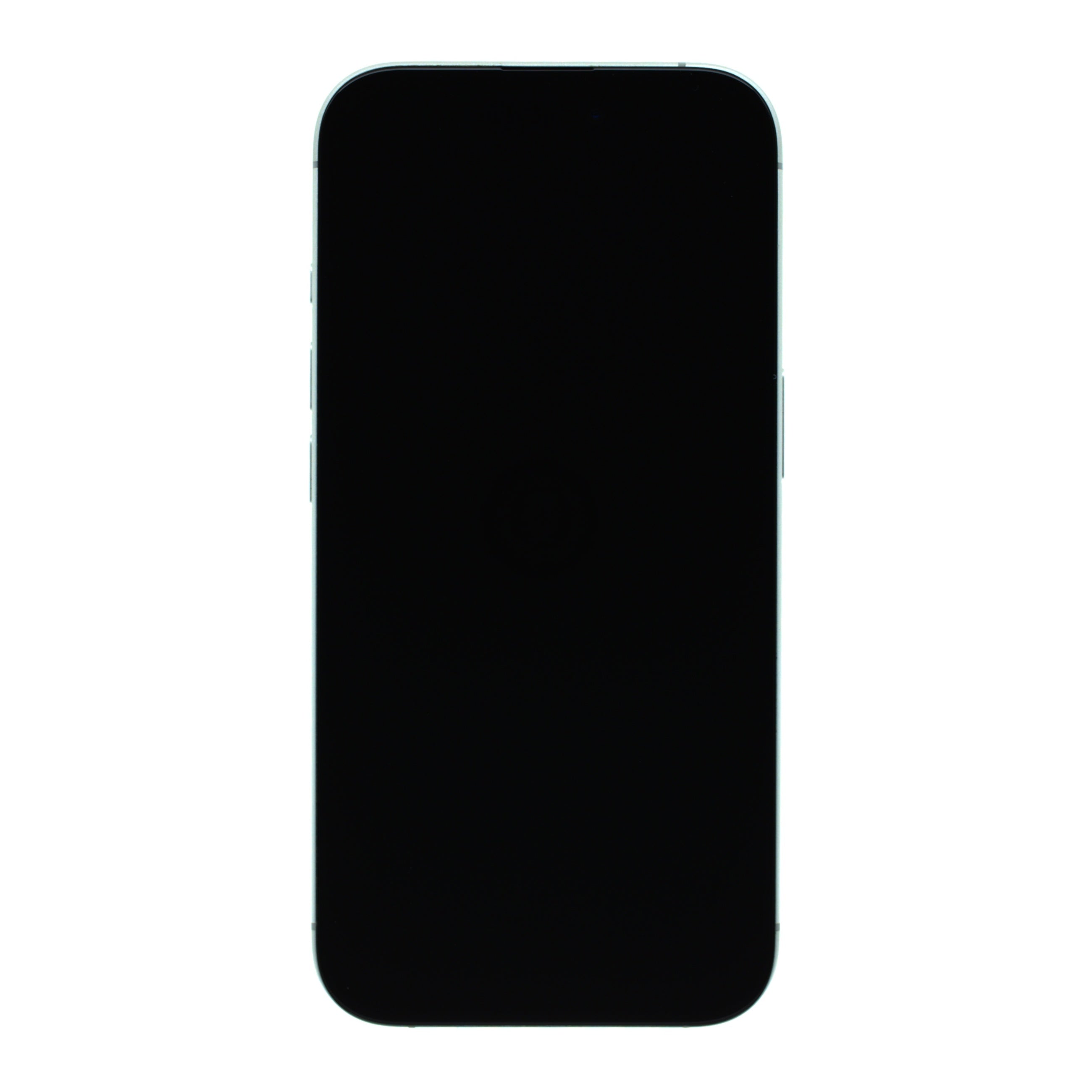 95新 Apple iPhone 16 256G 白色 中國大陸版