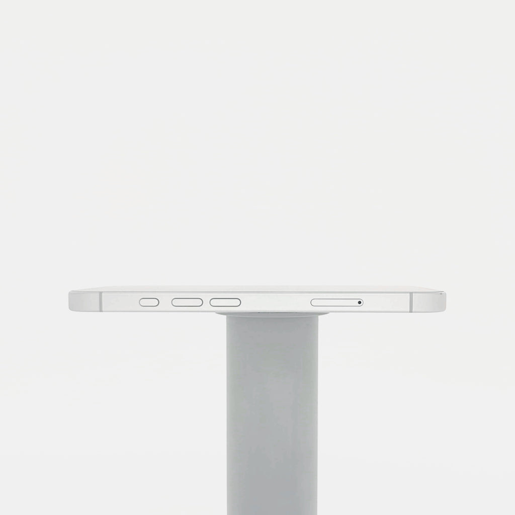 95新 Apple iPhone 16 256G 白色 中國大陸版