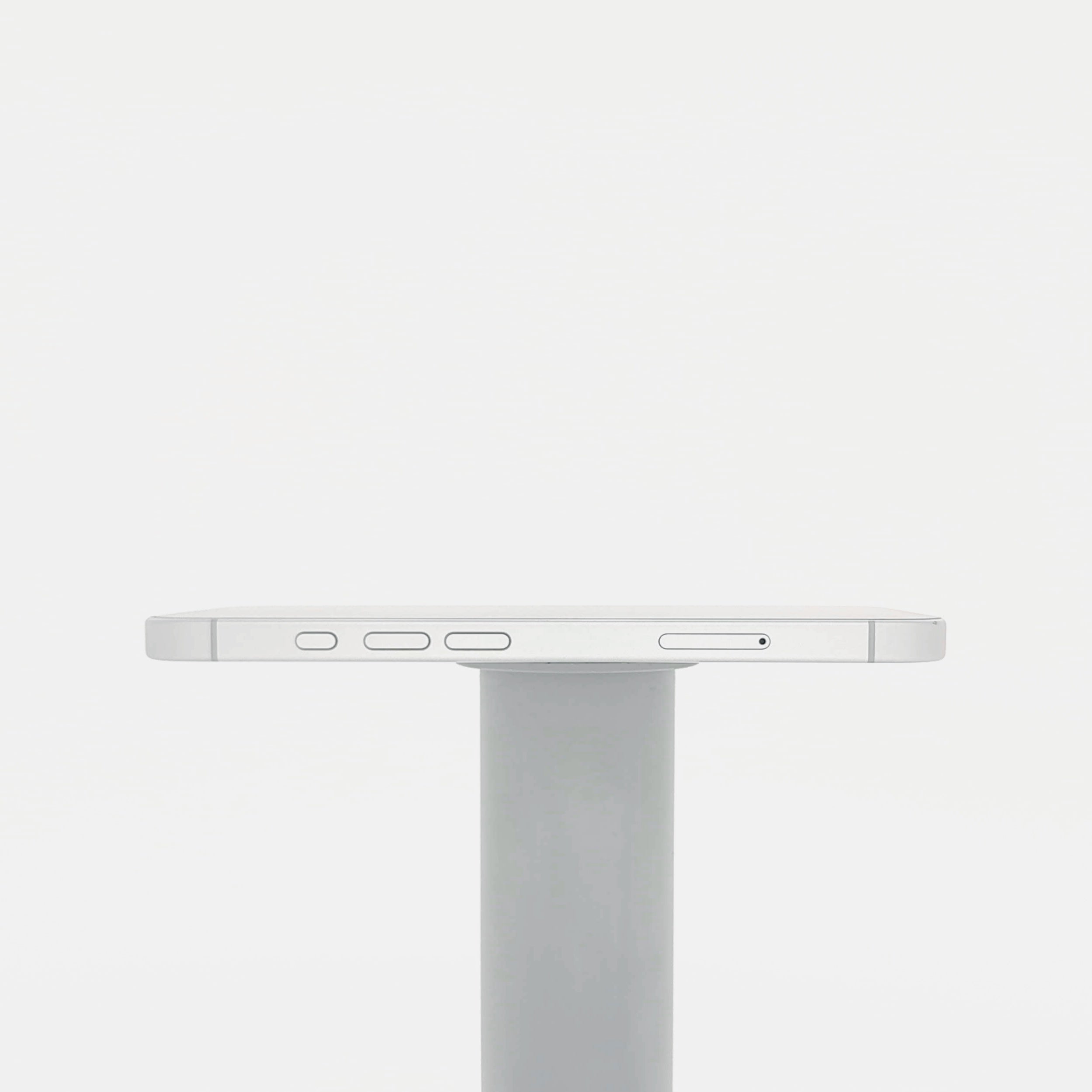 95新 Apple iPhone 16 256G 白色 中國大陸版