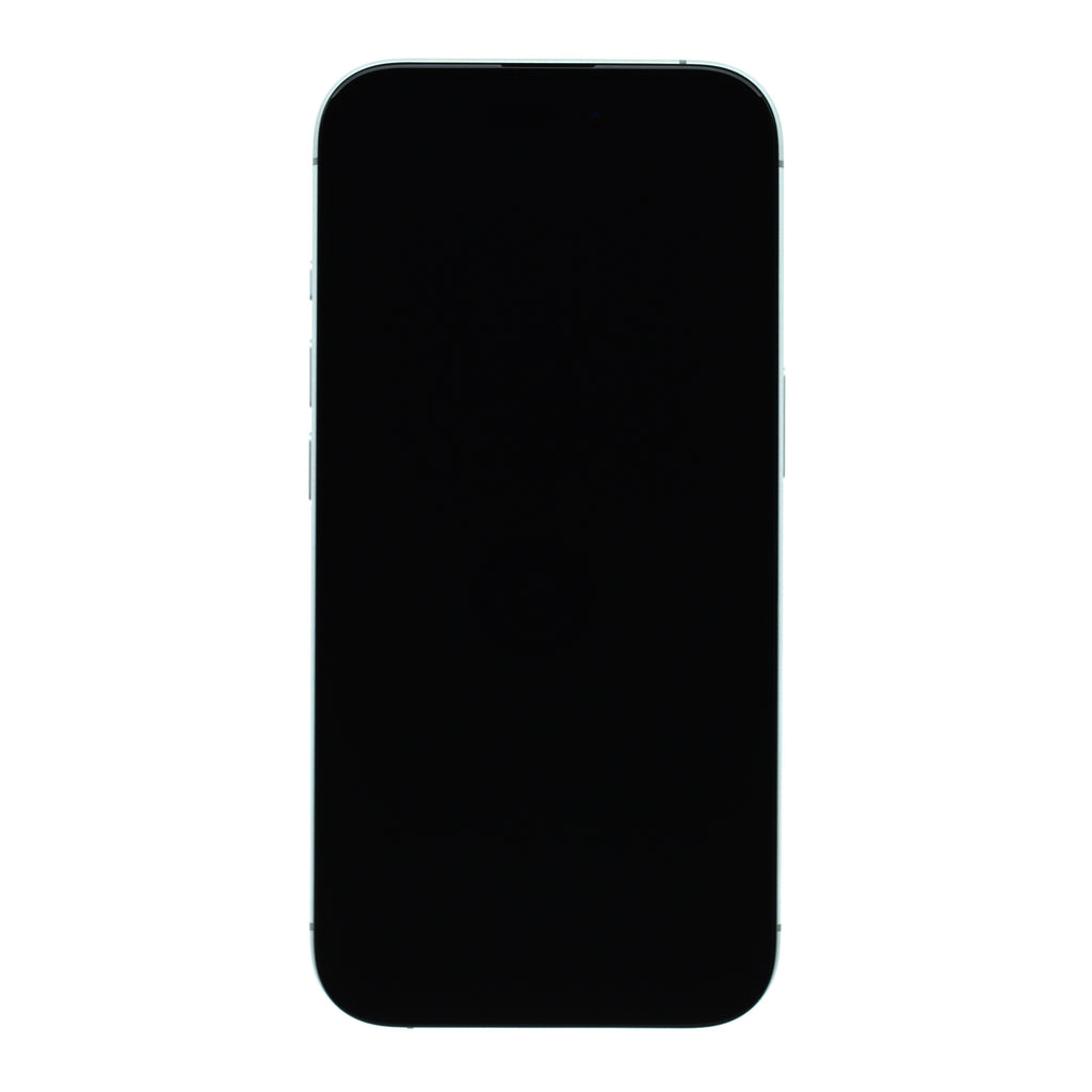 95新 Apple iPhone 16 256G 白色 中國大陸版
