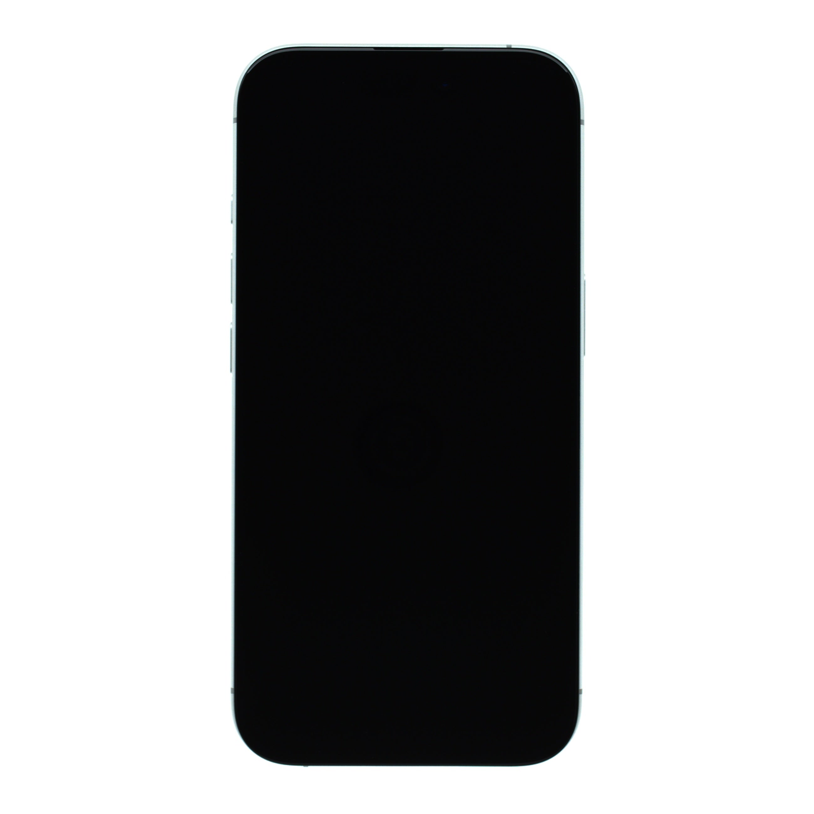 95新 Apple iPhone 16 256G 白色 中國大陸版