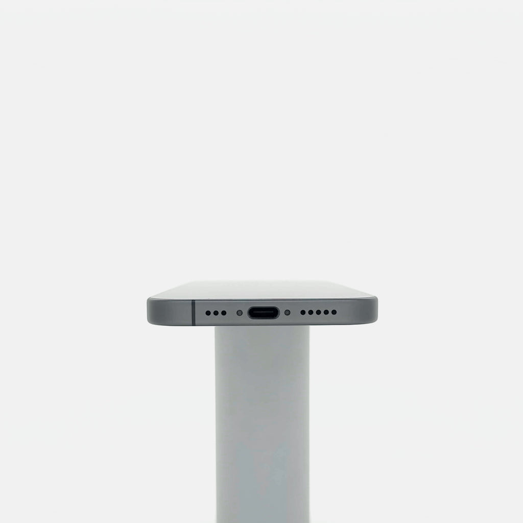 95新 Apple iPhone 17 256G 黑色 中國大陸版