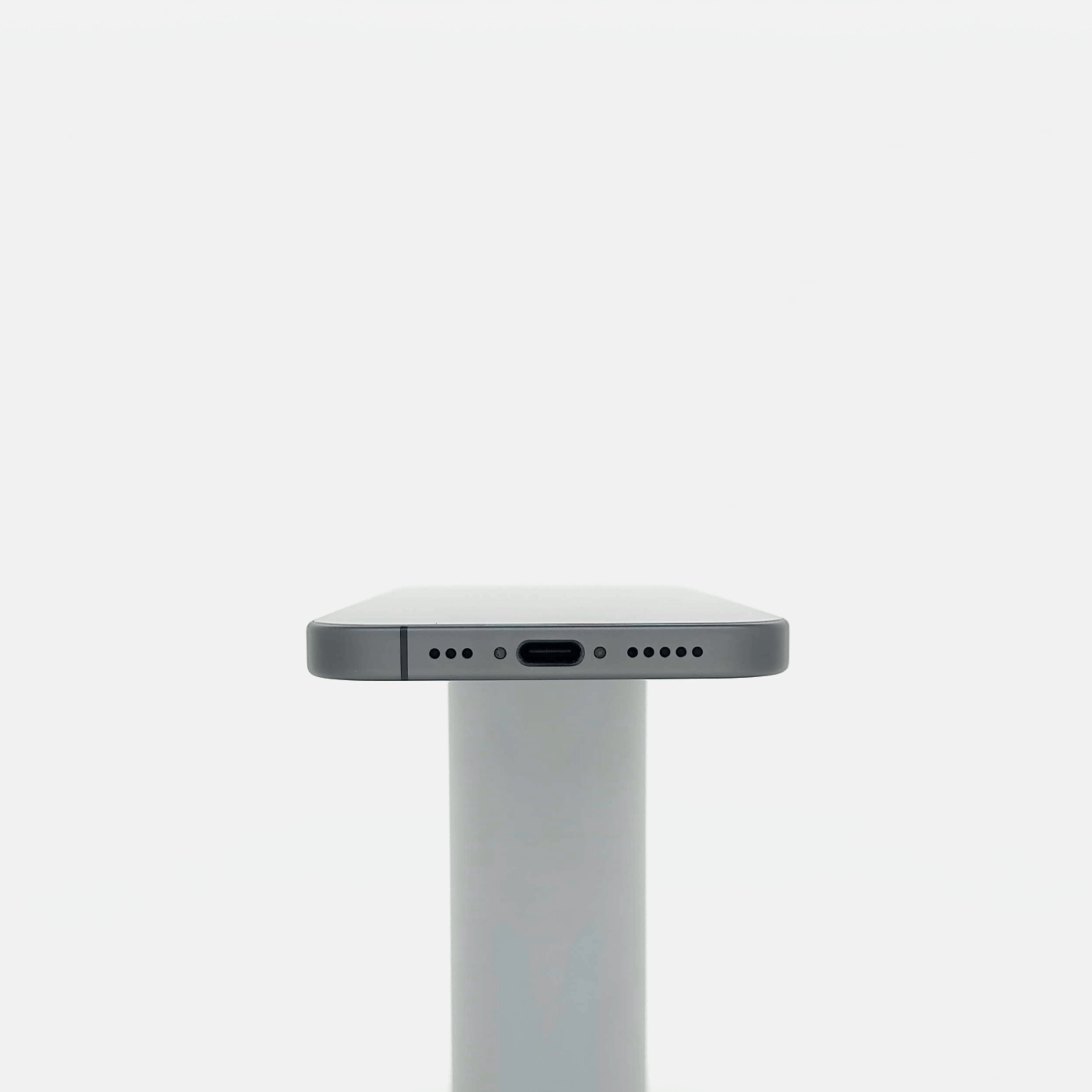 95新 Apple iPhone 17 256G 黑色 中國大陸版