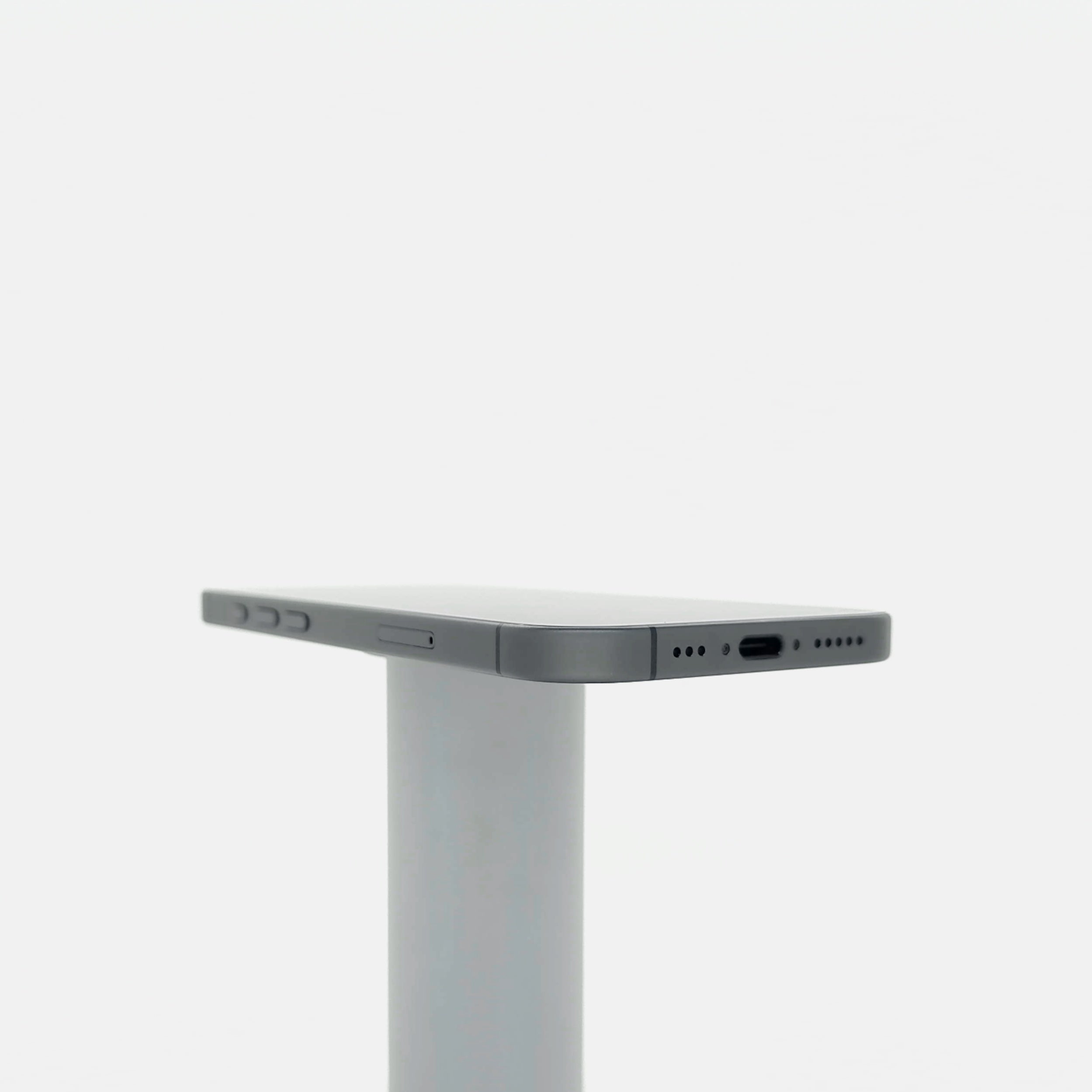 95新 Apple iPhone 17 256G 黑色 中國大陸版