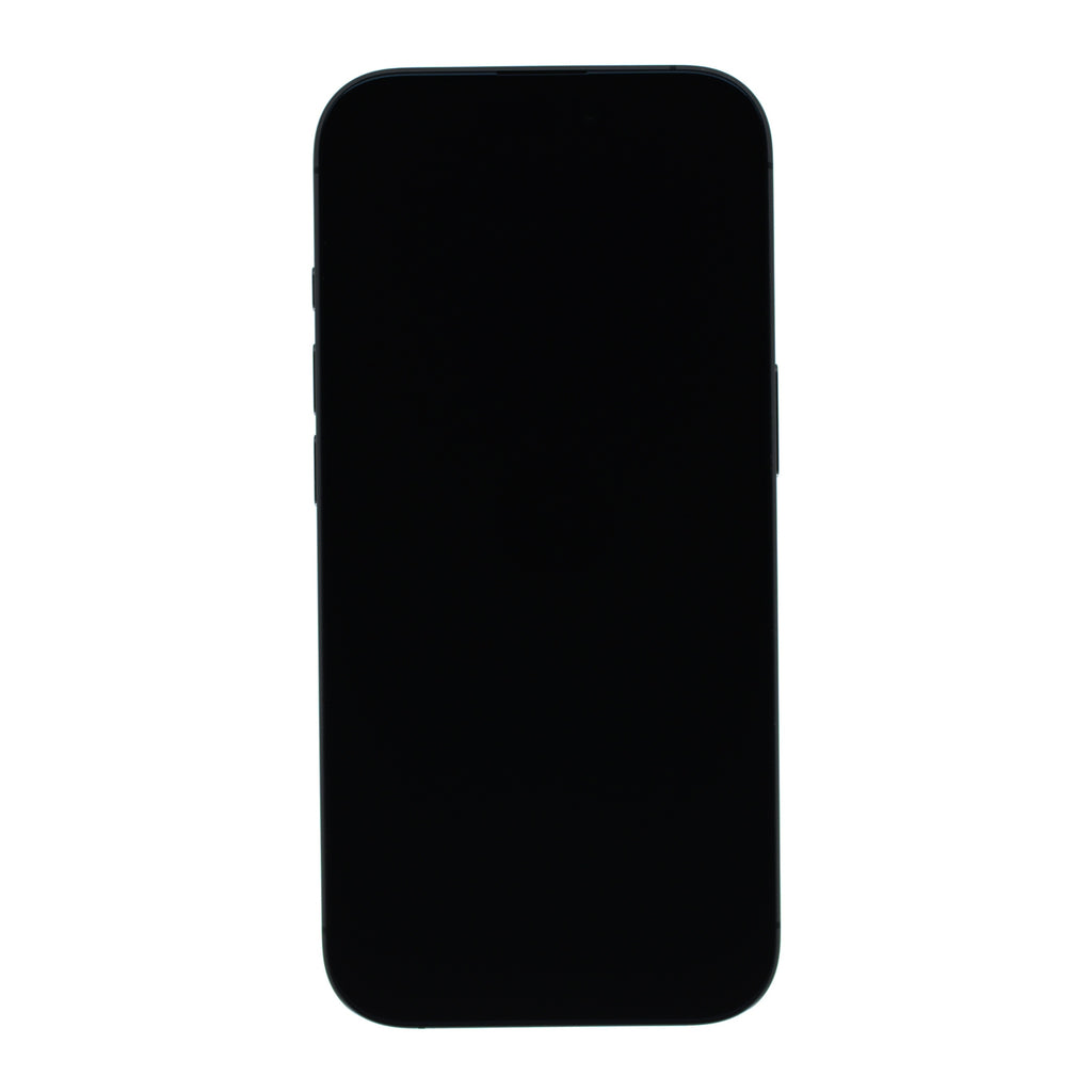 95新 Apple iPhone 17 256G 黑色 中國大陸版