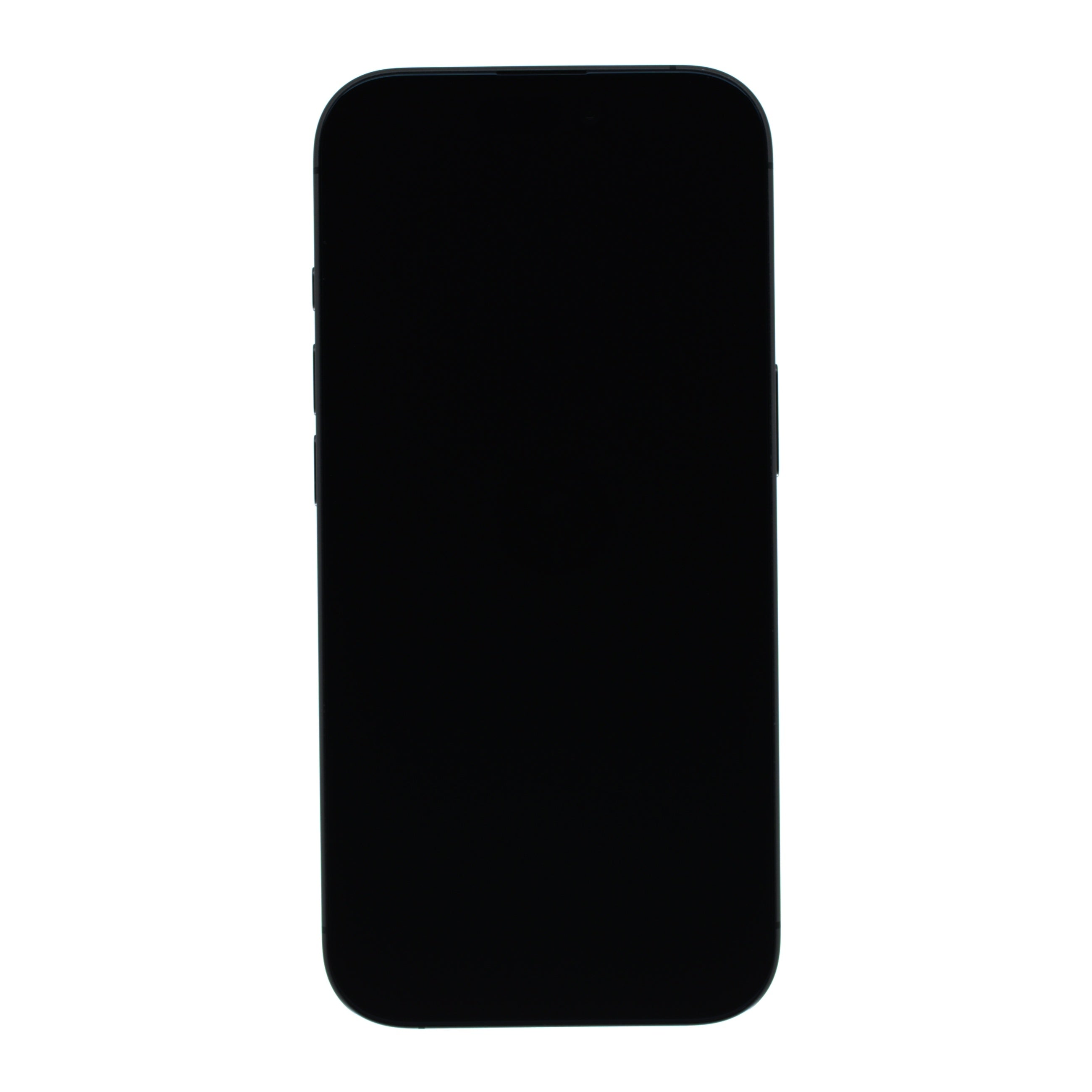 95新 Apple iPhone 17 256G 黑色 中國大陸版