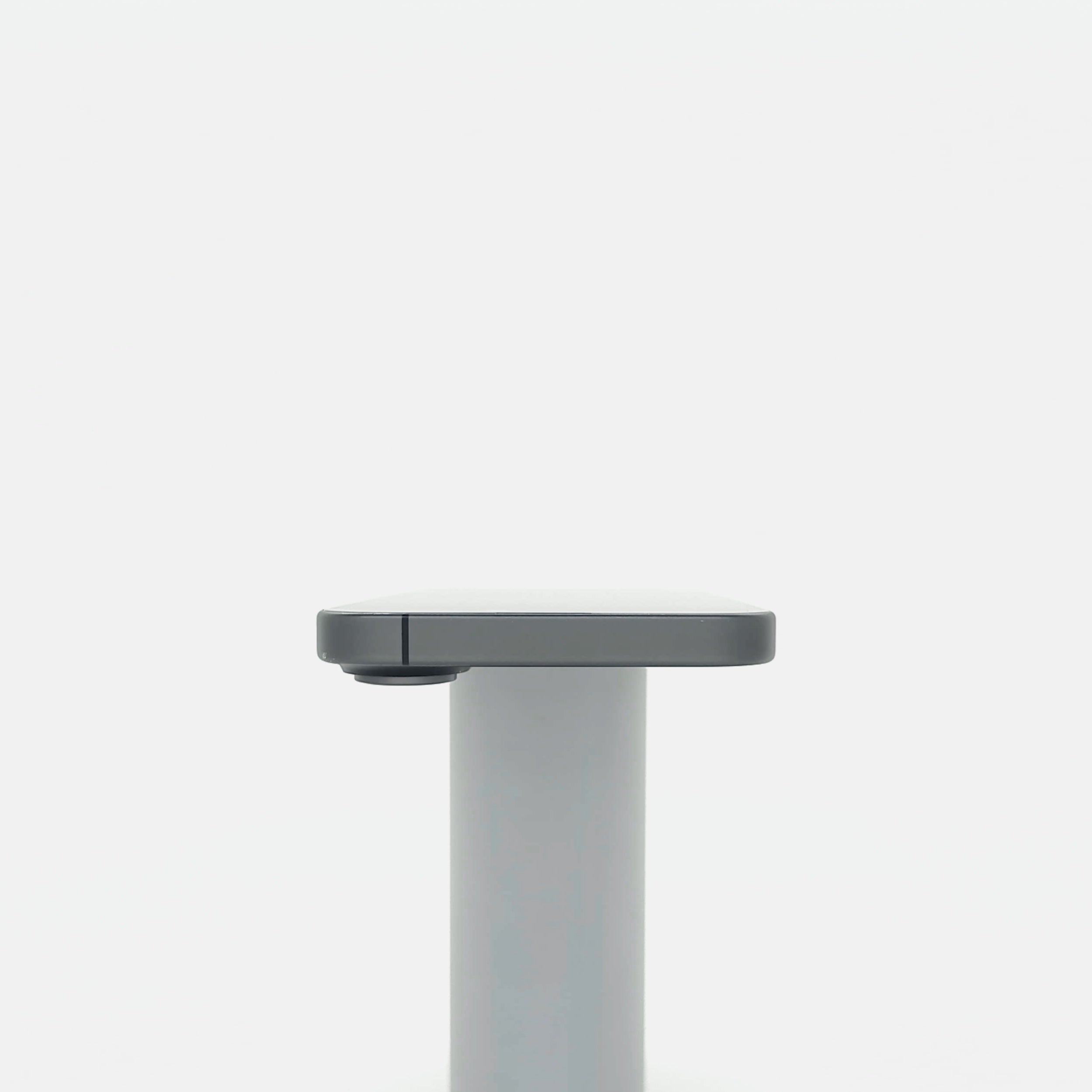 95新 Apple iPhone 17 256G 黑色 中國大陸版