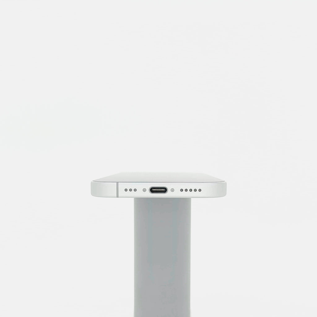 99新 Apple iPhone 17 256G 白色 中國大陸版