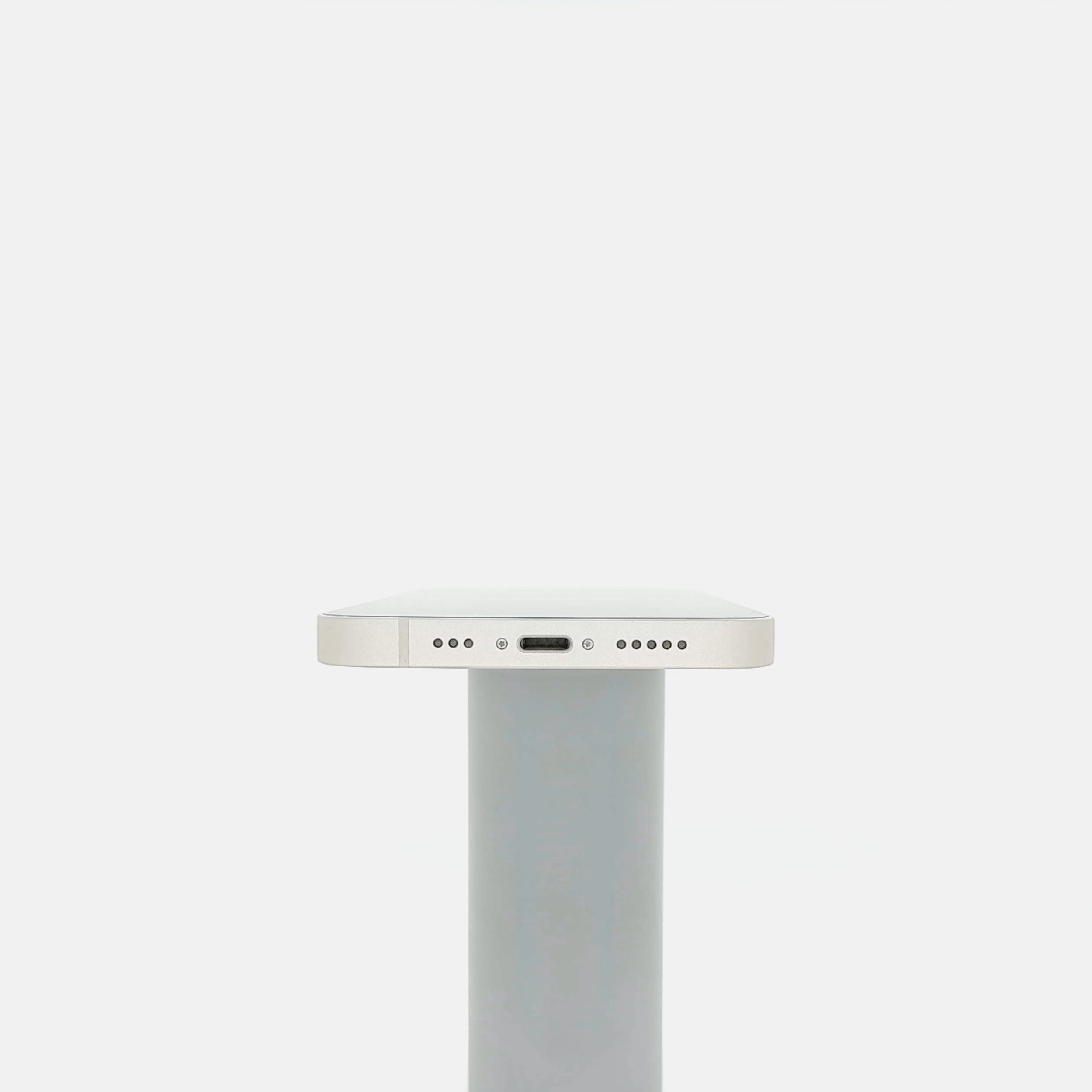 95新 Apple iPhone 13 128G 星光色 中國大陸版