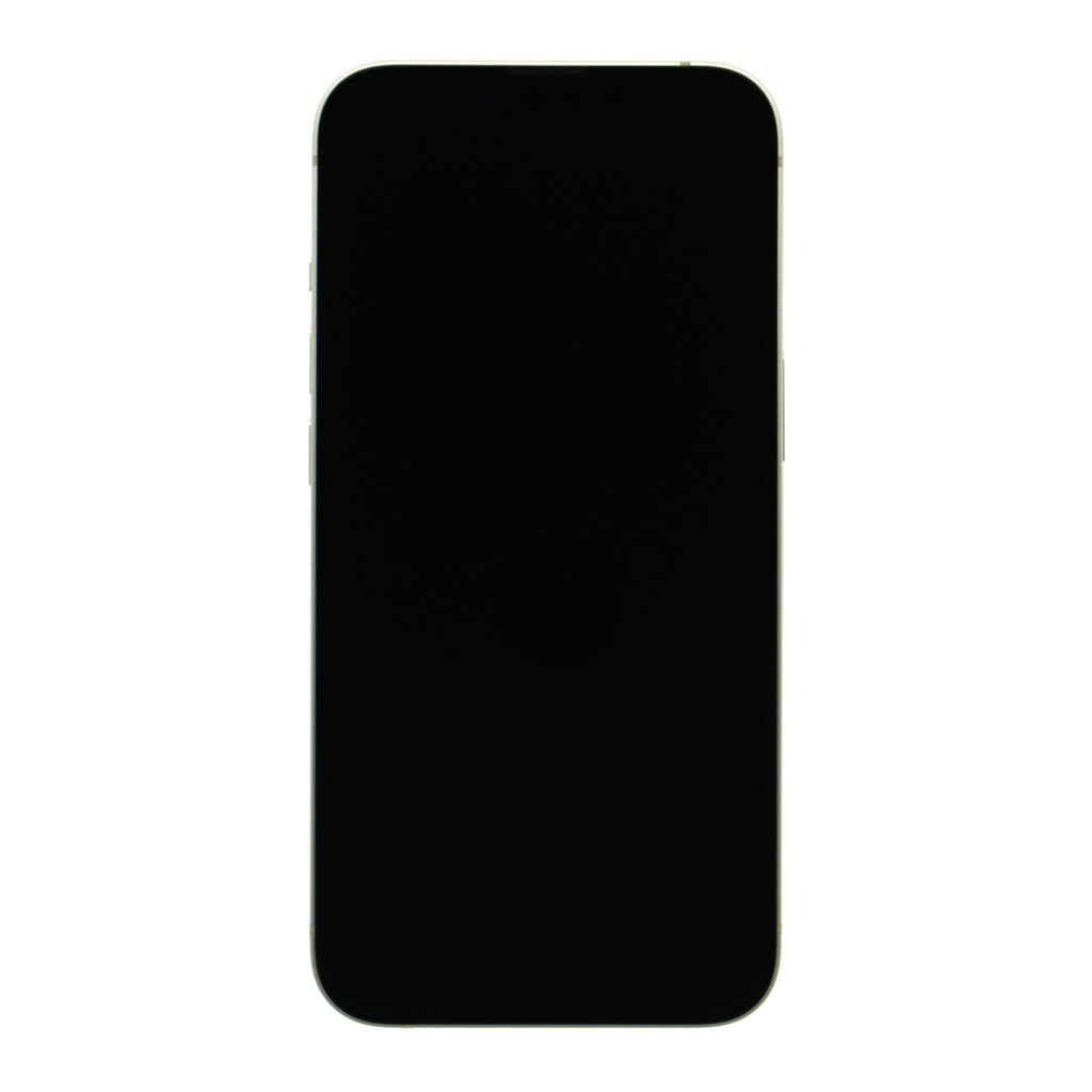 95新 Apple iPhone 13 128G 星光色 中國大陸版