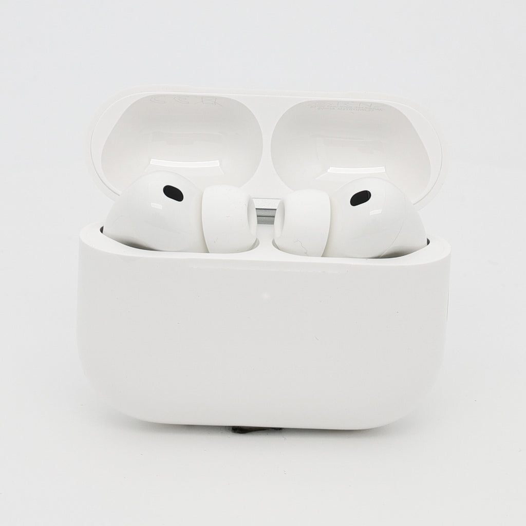 99新 Apple AirPods Pro 3 白色