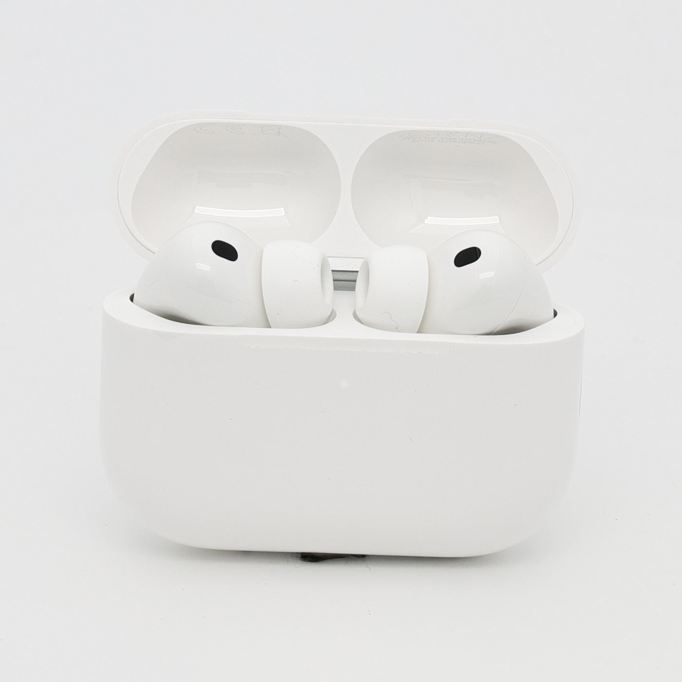 99新 Apple AirPods Pro 3 白色