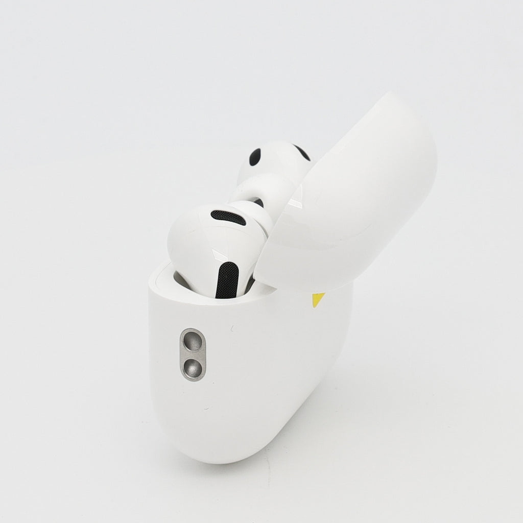 99新 Apple AirPods Pro 3 白色