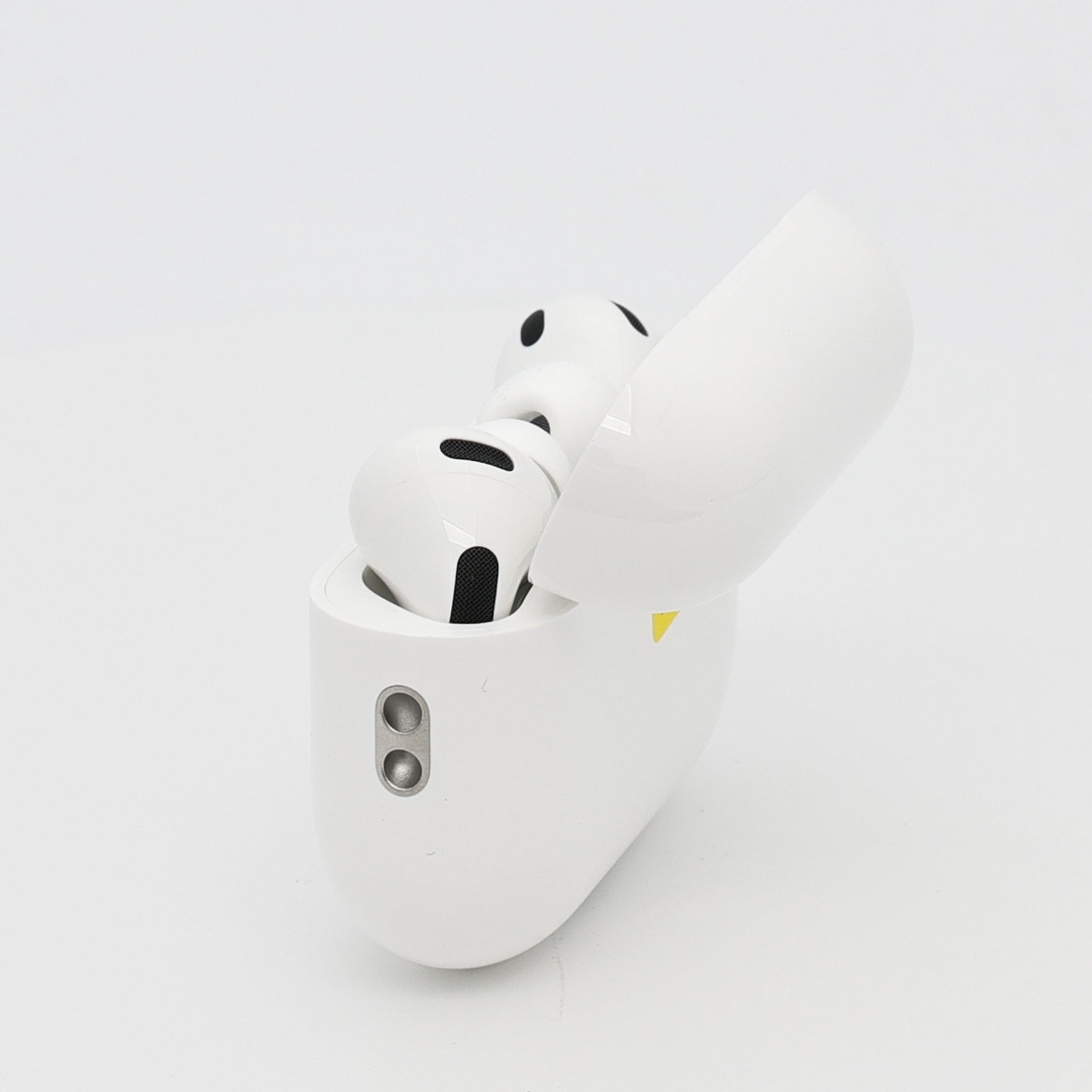 99新 Apple AirPods Pro 3 白色