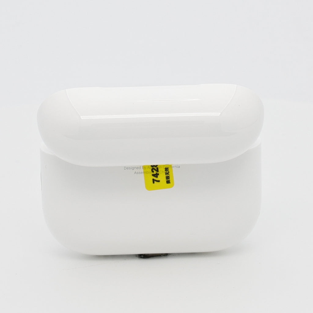 99新 Apple AirPods Pro 3 白色