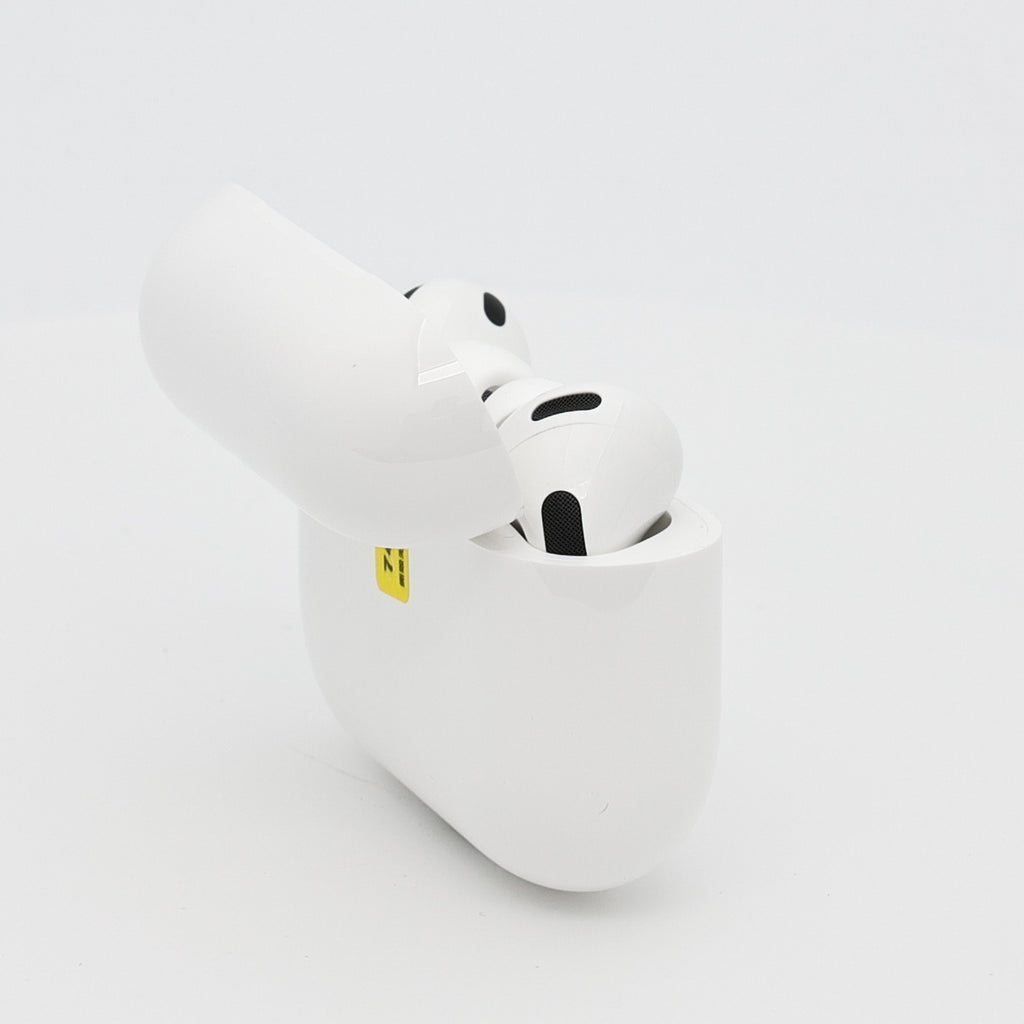 99新 Apple AirPods Pro 3 白色