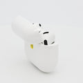 99新 Apple AirPods Pro 3 白色