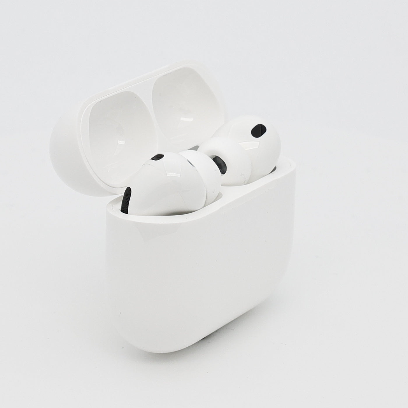99新 Apple AirPods Pro 3 白色