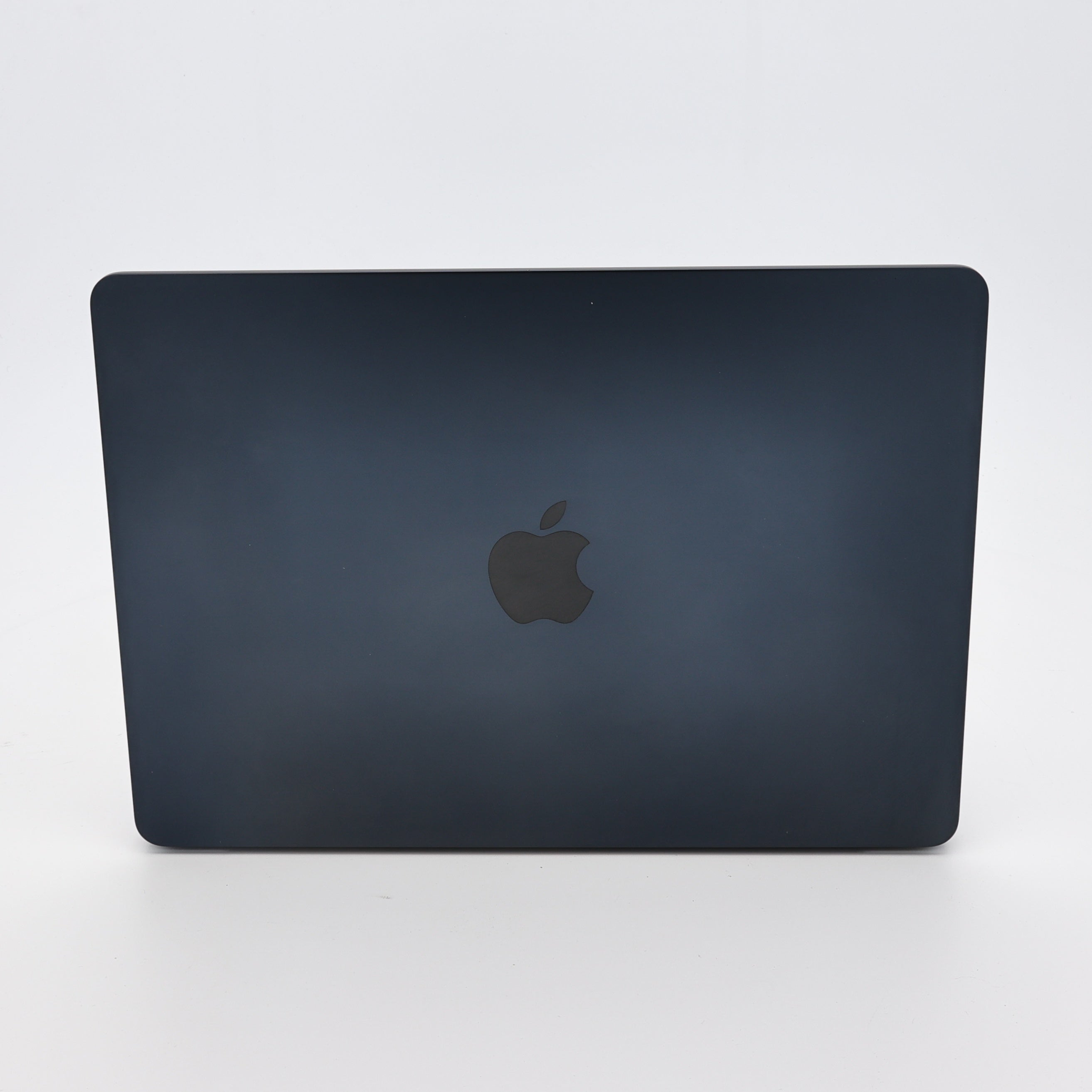 95新 Apple MacBook Air 24年 13寸 M3（8+8核） 8G RAM 256G SSD 午夜色