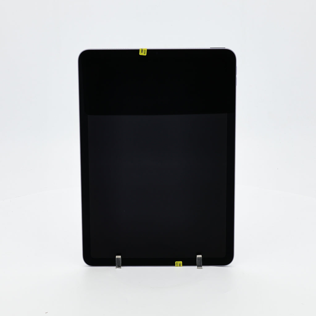 95新 Apple iPad Air5 256G 紫色 WIFI