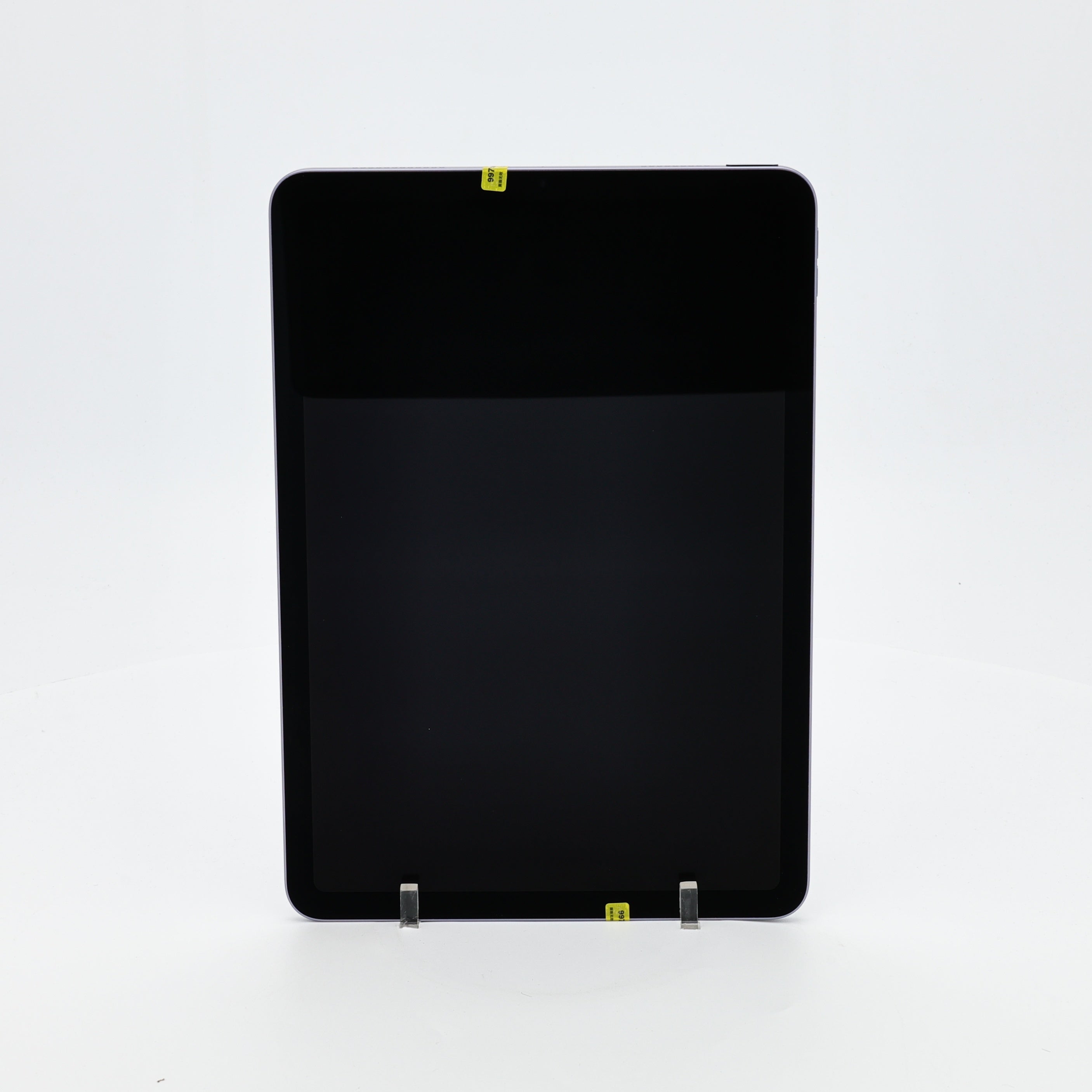 95新 Apple iPad Air5 256G 紫色 WIFI