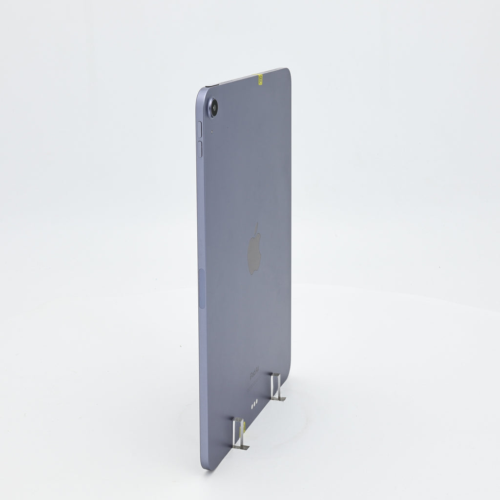 95新 Apple iPad Air5 256G 紫色 WIFI