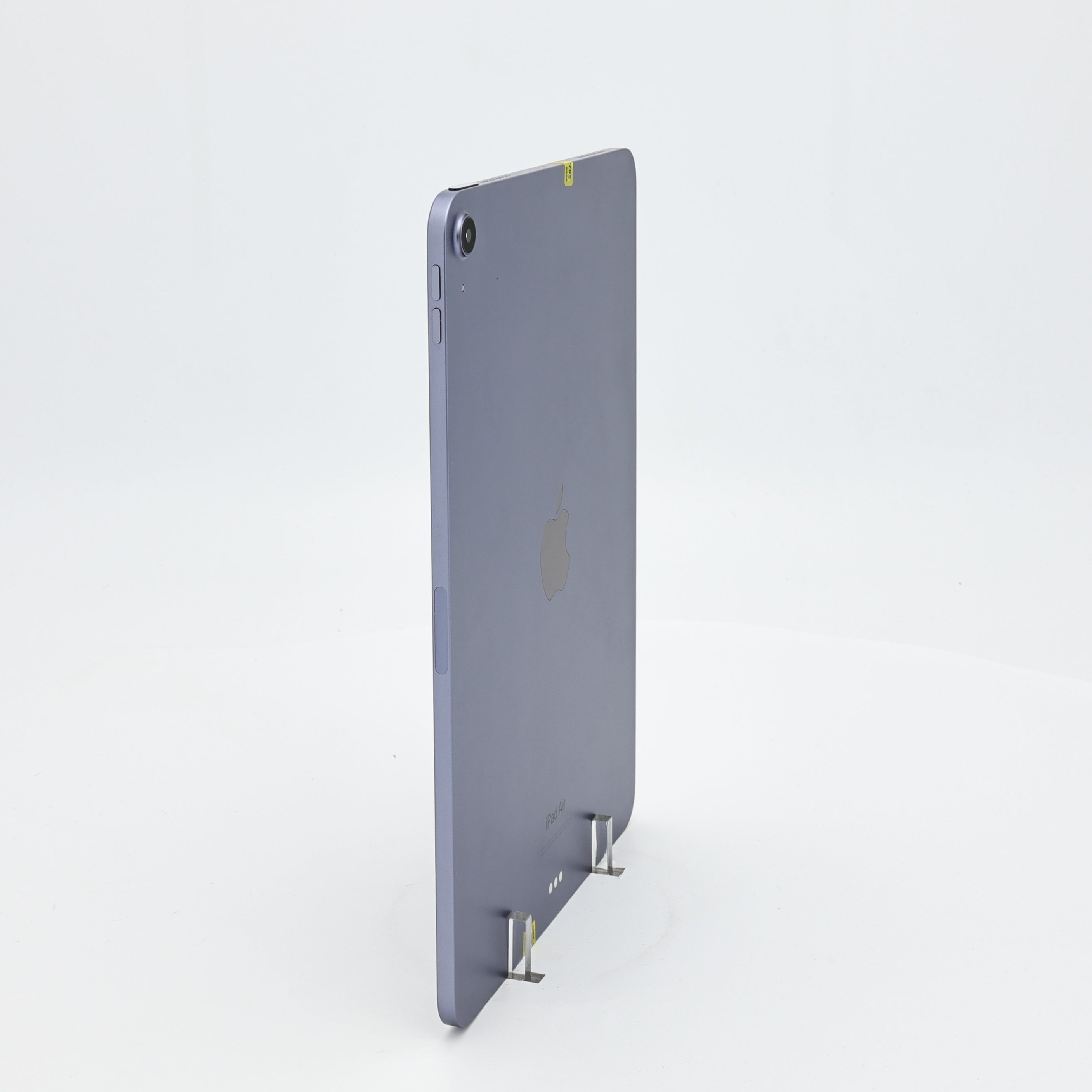 95新 Apple iPad Air5 256G 紫色 WIFI