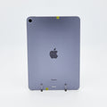 95新 Apple iPad Air5 256G 紫色 WIFI