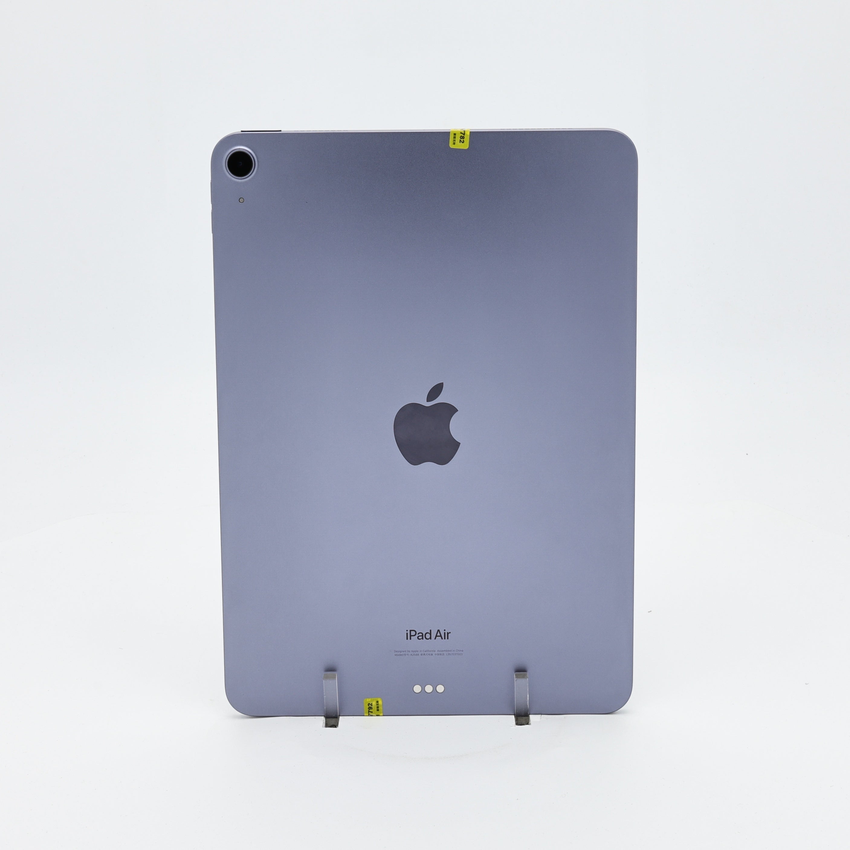 95新 Apple iPad Air5 256G 紫色 WIFI