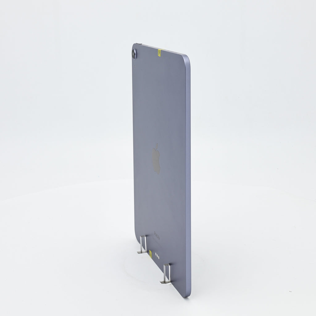 95新 Apple iPad Air5 256G 紫色 WIFI
