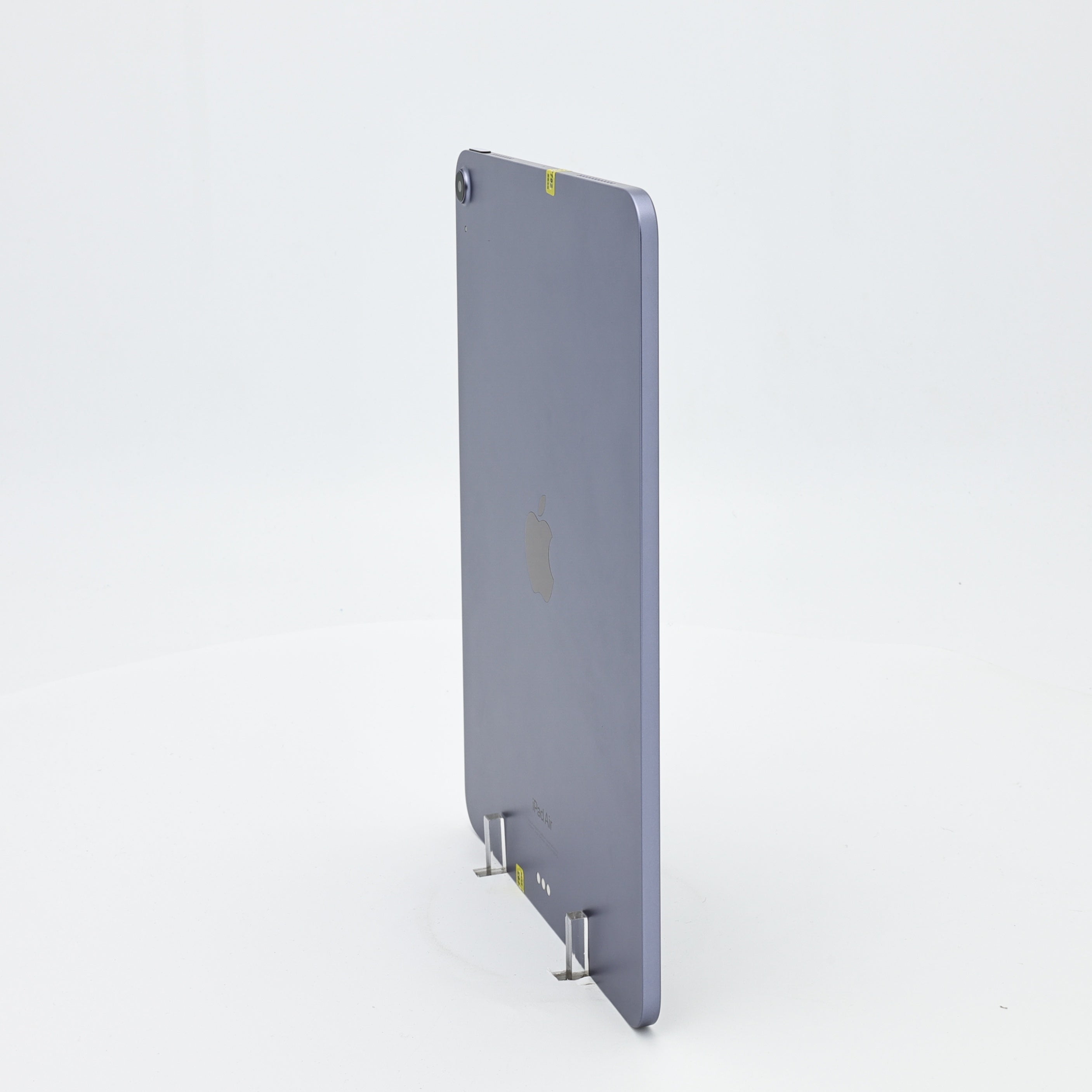 95新 Apple iPad Air5 256G 紫色 WIFI