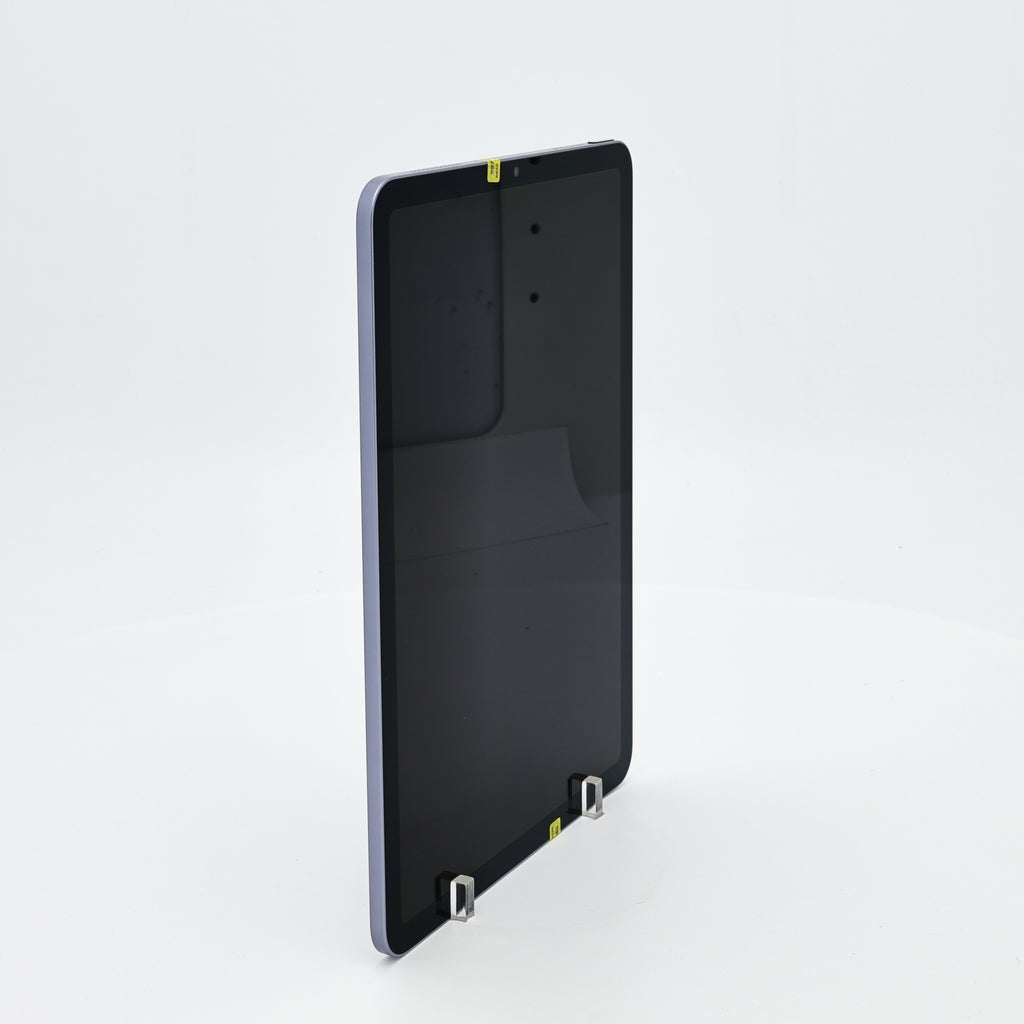 95新 Apple iPad Air5 256G 紫色 WIFI