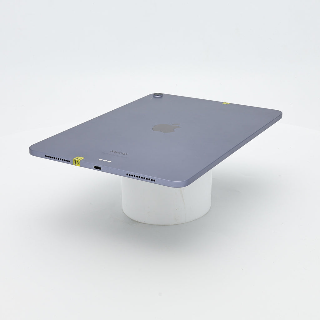 95新 Apple iPad Air5 256G 紫色 WIFI